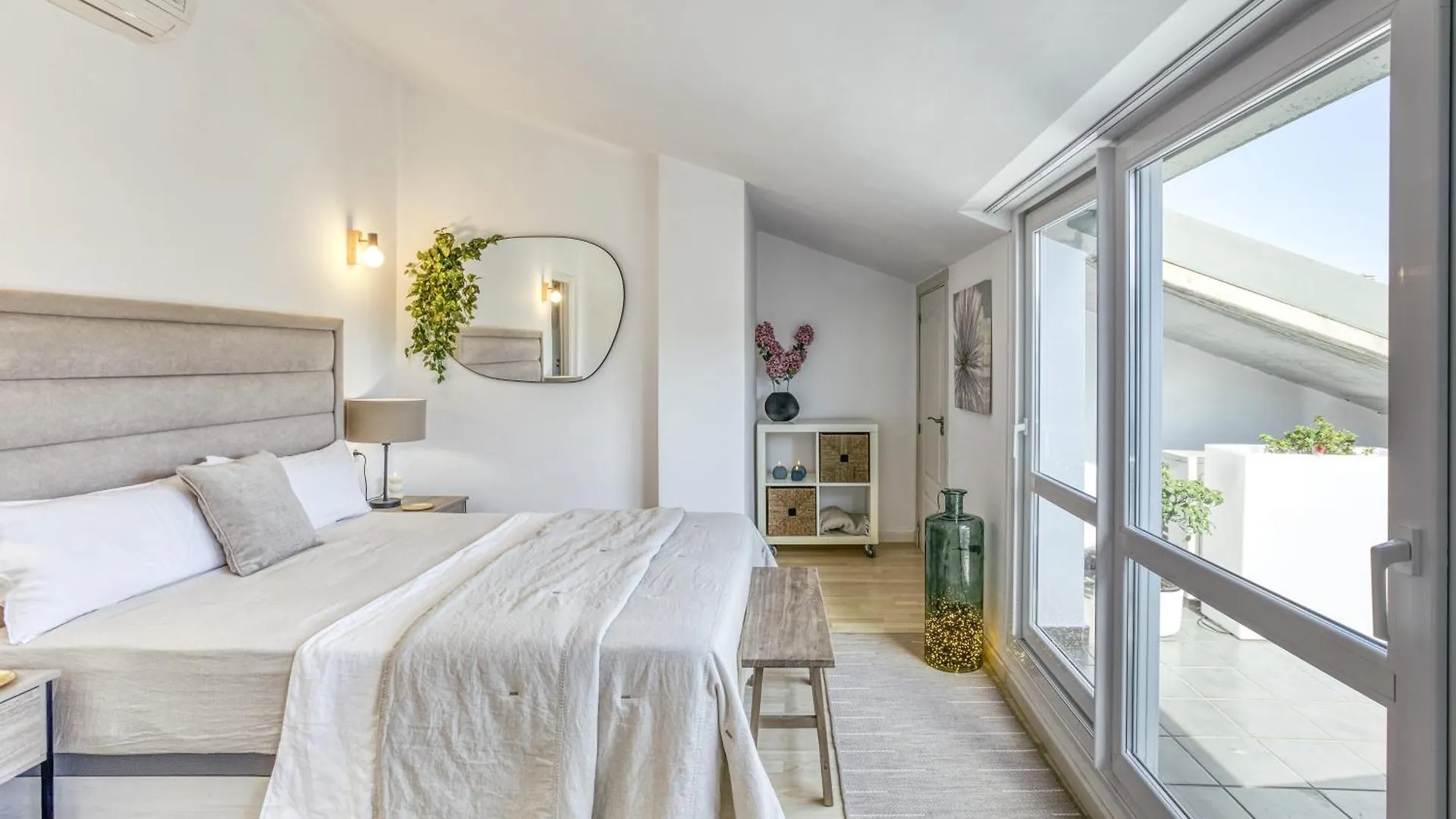 Can Muntaner Duplex Palamos