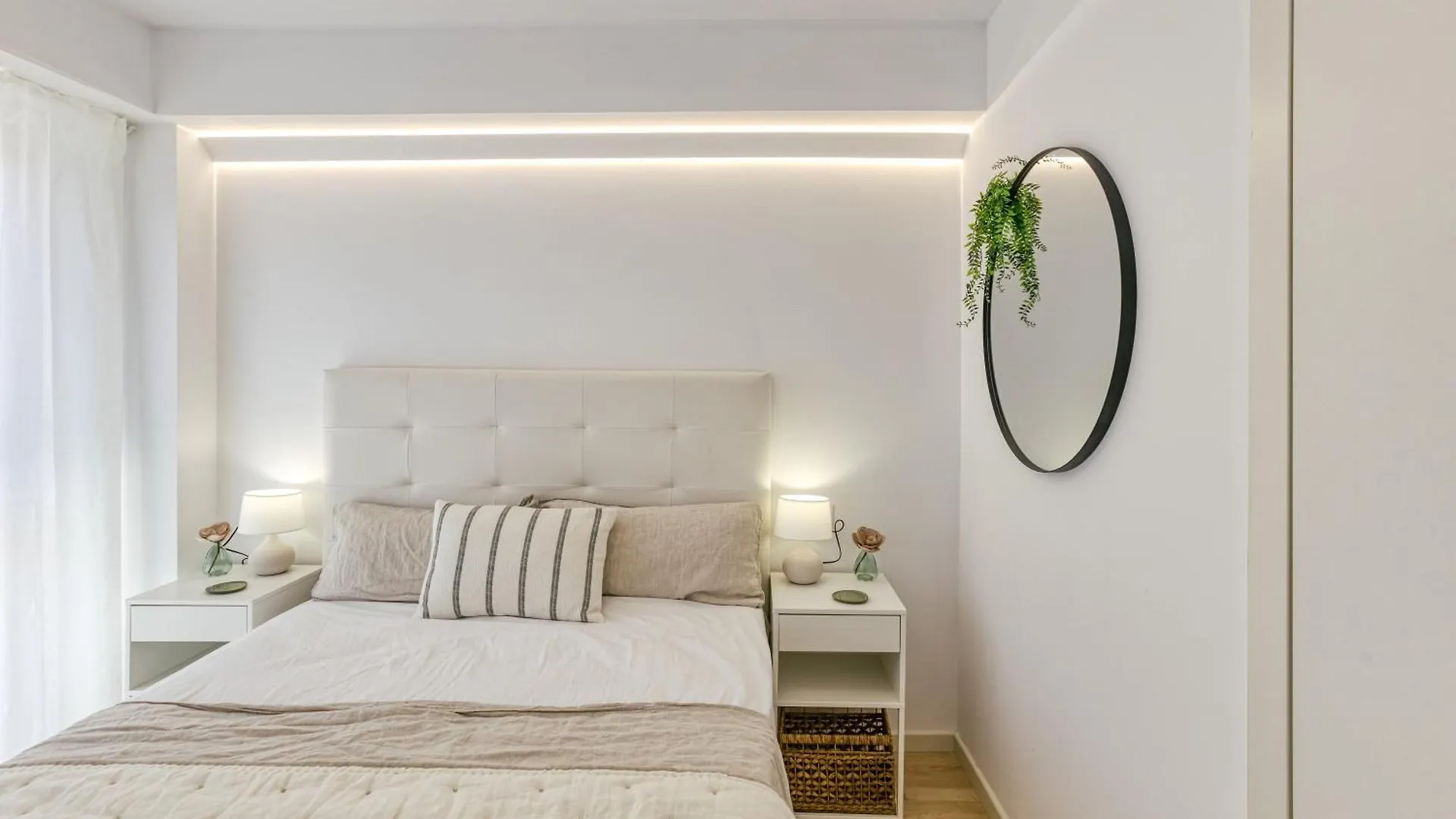 Can Muntaner Duplex Palamos Spain