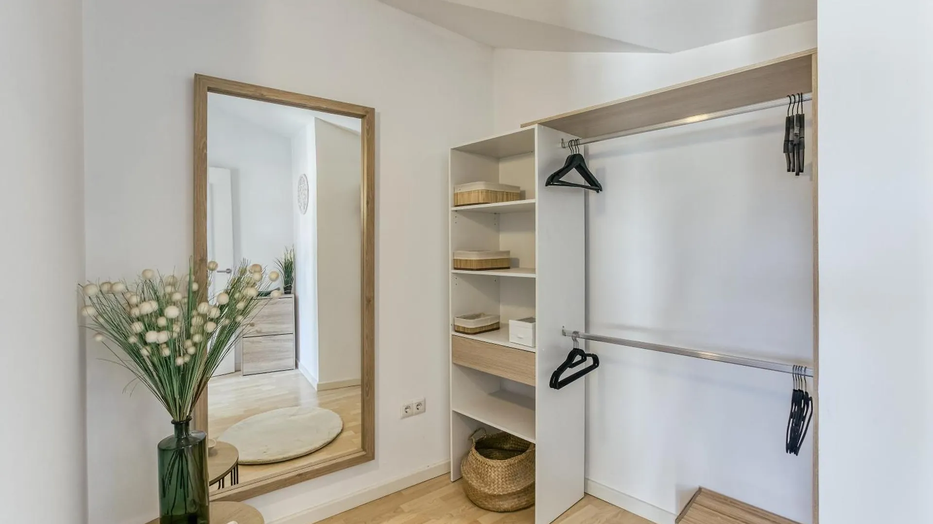 Apartment Can Muntaner Duplex Palamos Spain