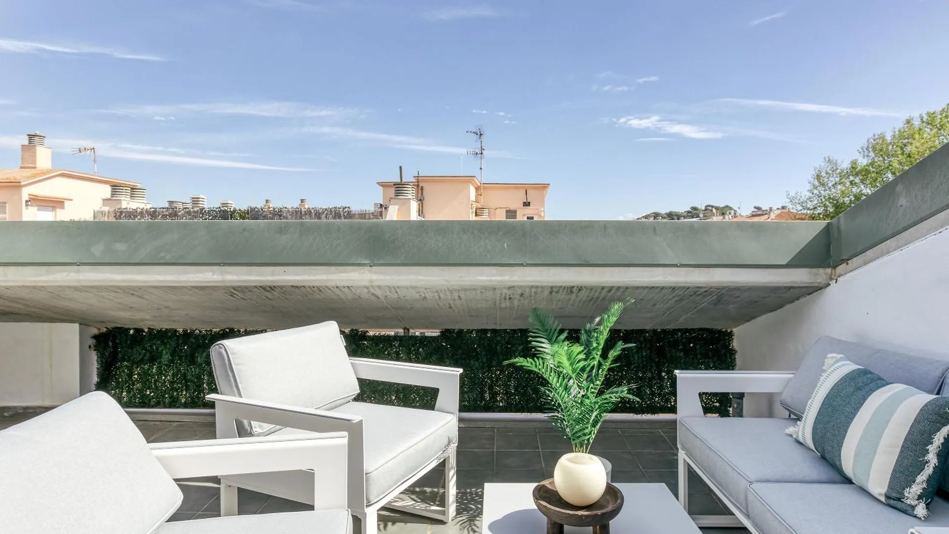 Can Muntaner Duplex Palamos 0*,  Spain