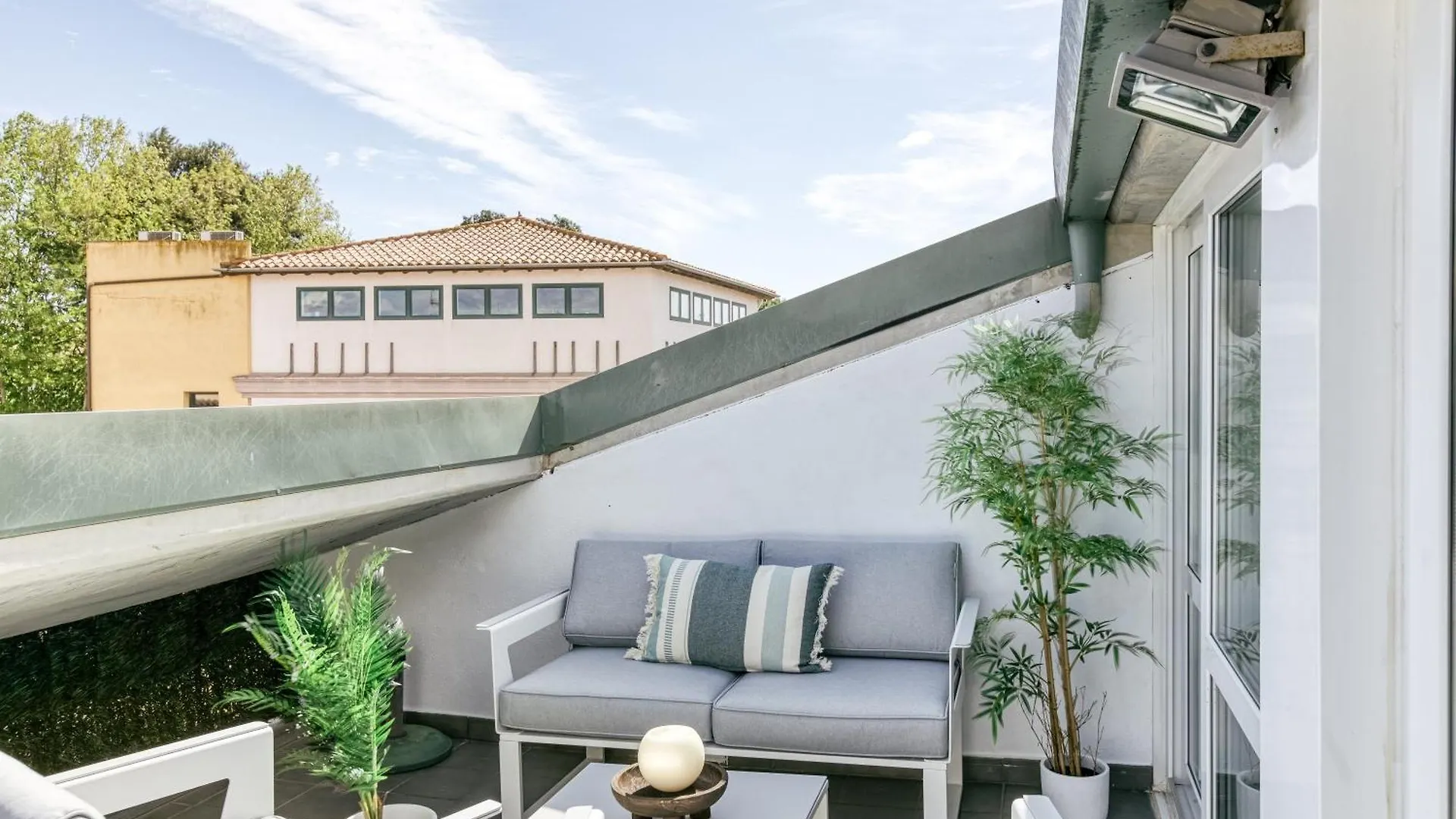 Can Muntaner Duplex Palamos 0*,  Spain