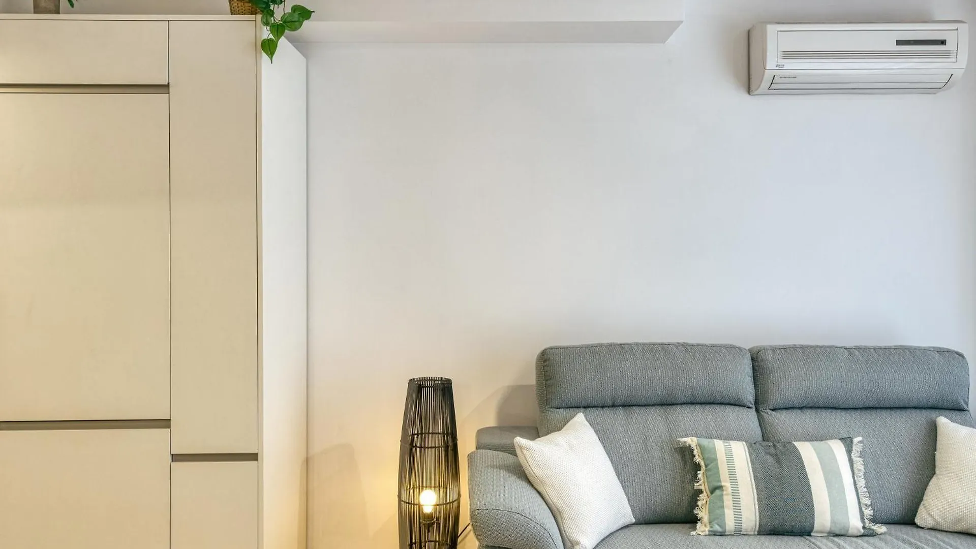 Can Muntaner Duplex Palamos Spain
